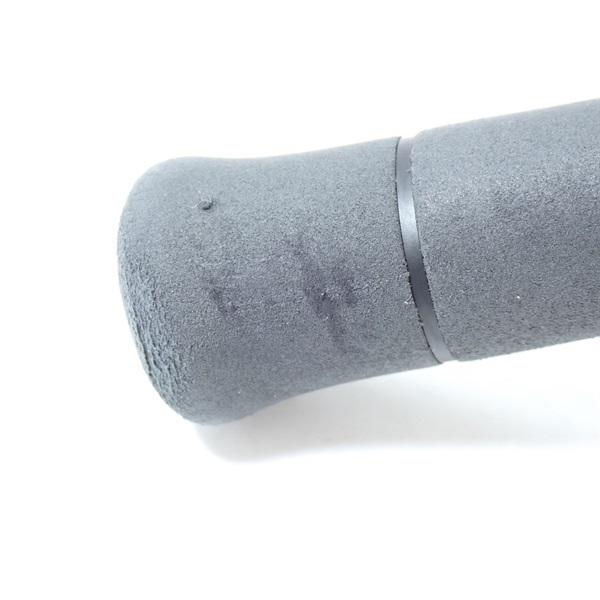 パワーマスターサンドウォーカーＰＭＳ１０３２ＳーＭＬＭ
